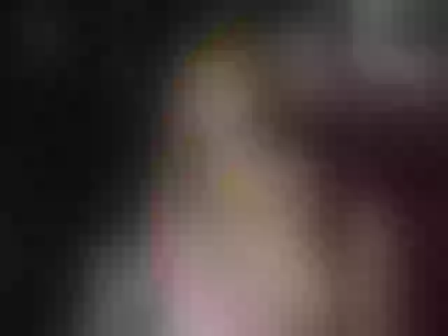 Live sex webcam photo for pinayslutMARGO #290742290