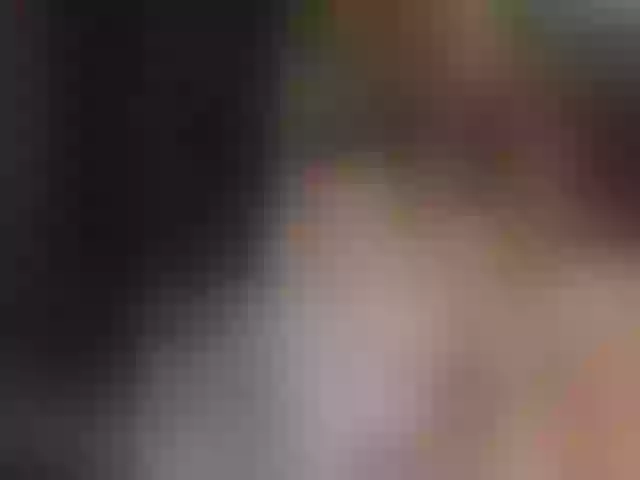 Live sex webcam photo for pinayslutMARGO #290743452