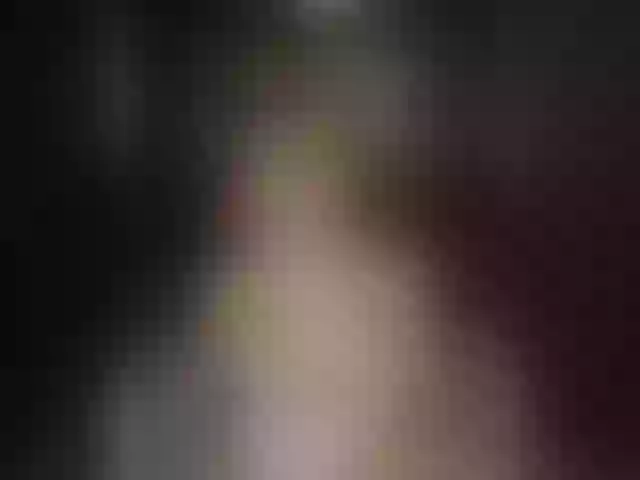 Live sex webcam photo for pinayslutMARGO #290753575