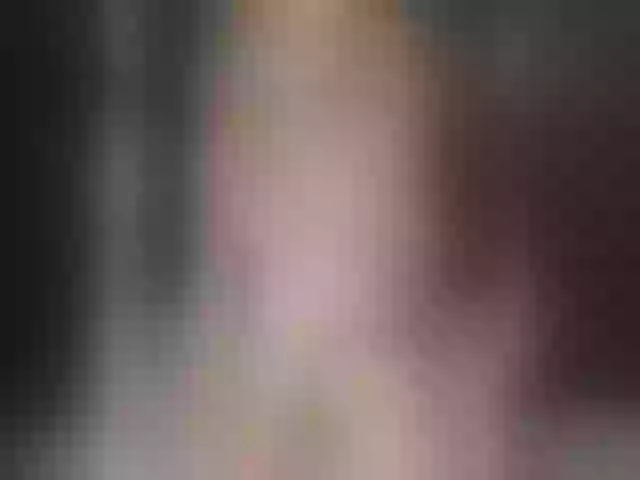 Live sex webcam photo for pinayslutMARGO #290755660