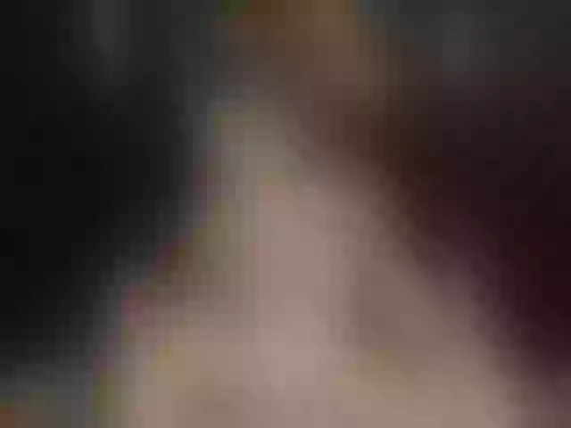 Live sex webcam photo for pinayslutMARGO #290766007