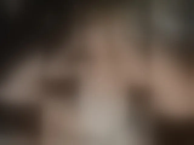 Live sex webcam photo for pinayslutMARGO #290768185
