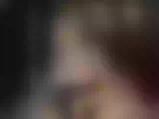 Live sex webcam photo for pinayslutMARGO #290773600