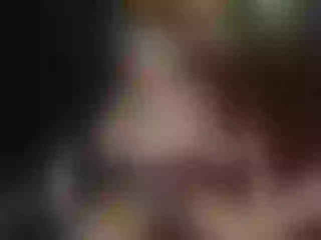 Live sex webcam photo for pinayslutMARGO #290782940
