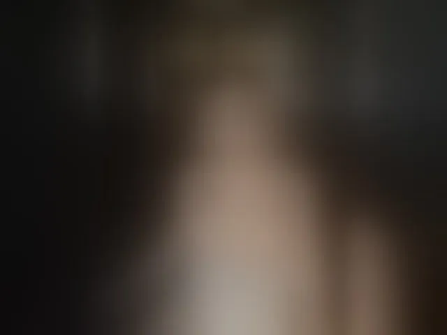 Live sex webcam photo for pinayslutMARGO #290786192