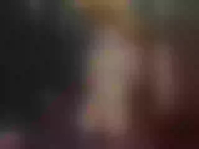 Live sex webcam photo for pinayslutMARGO #290797326
