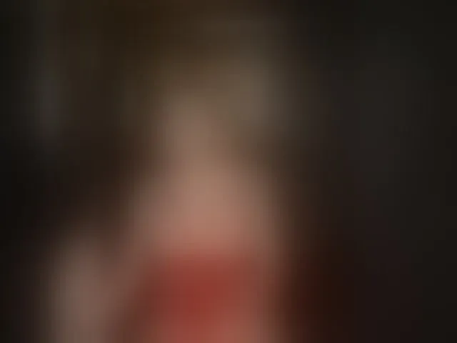 Live sex webcam photo for pinayslutMARGO #290800613
