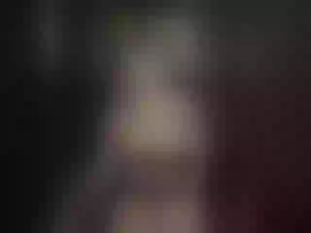 Live sex webcam photo for pinayslutMARGO #290809344