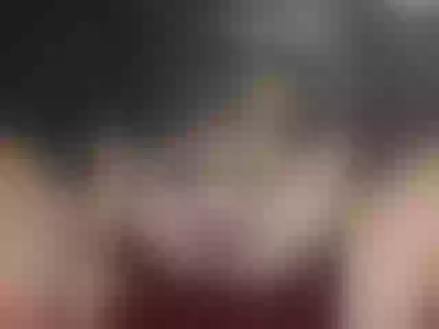 Live sex webcam photo for pinayslutMARGO #290818480