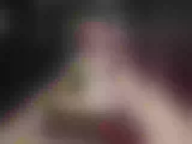 Live sex webcam photo for pinayslutMARGO #290829381