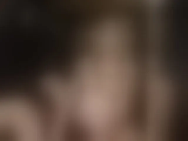 Live sex webcam photo for pinayslutMARGO #290833953
