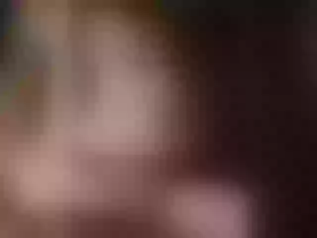 Live sex webcam photo for pinayslutMARGO #290853930