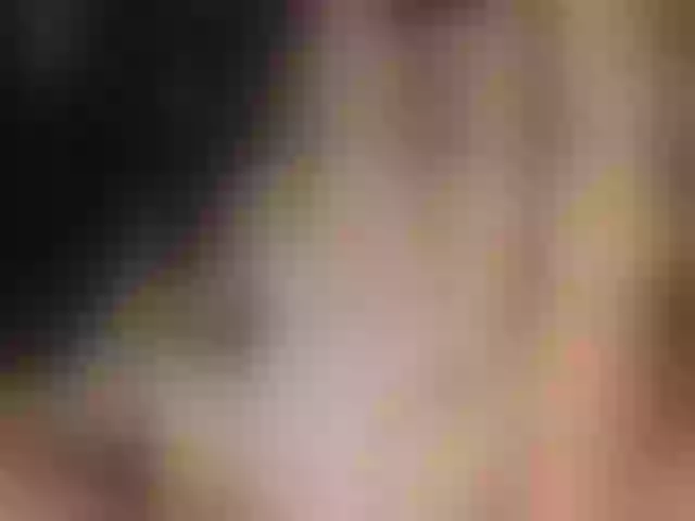 Live sex webcam photo for pinayslutMARGO #290863185