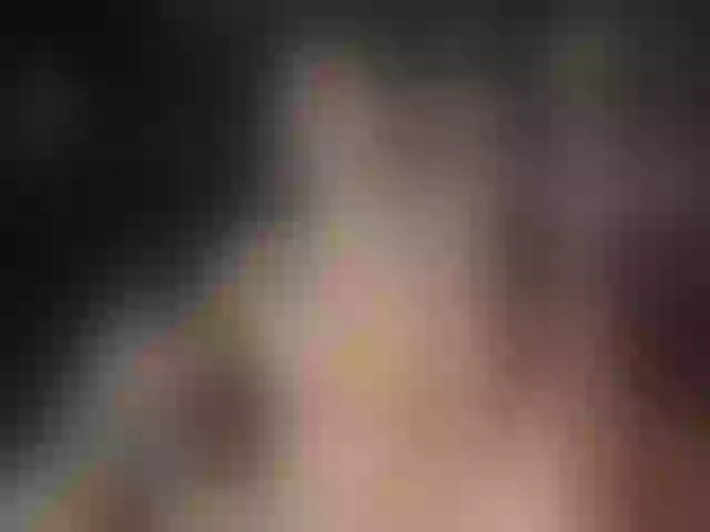 Live sex webcam photo for pinayslutMARGO #290877378