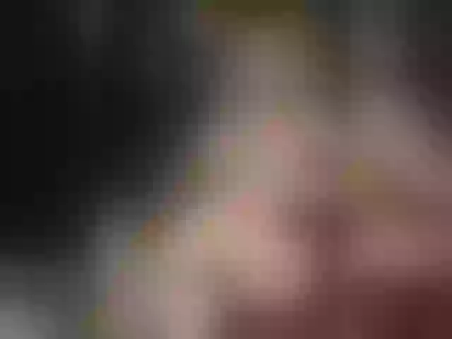 Live sex webcam photo for pinayslutMARGO #290885709