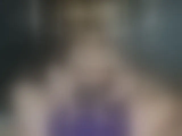 Live sex webcam photo for pinayslutMARGO #290895835