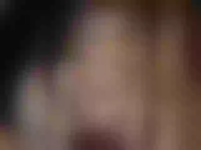 Live sex webcam photo for pinayslutMARGO #290958474