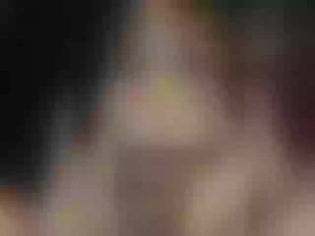 Live sex webcam photo for pinayslutMARGO #290963507