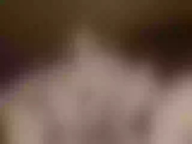 Live sex webcam photo for pinayslutMARGO #291038330