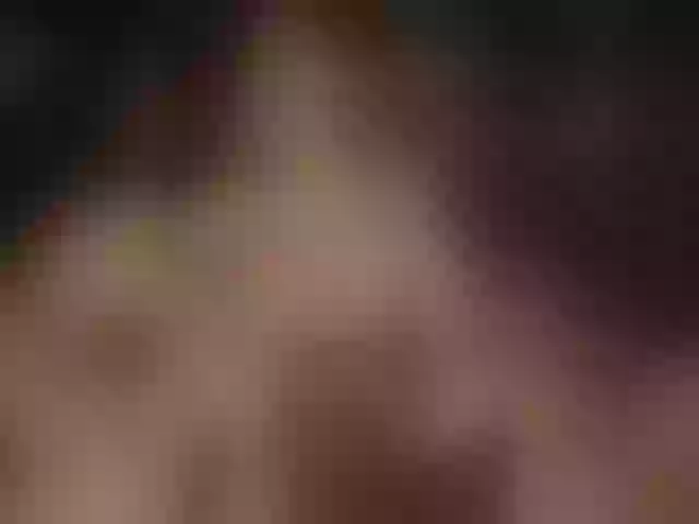 Live sex webcam photo for pinayslutMARGO #291039953