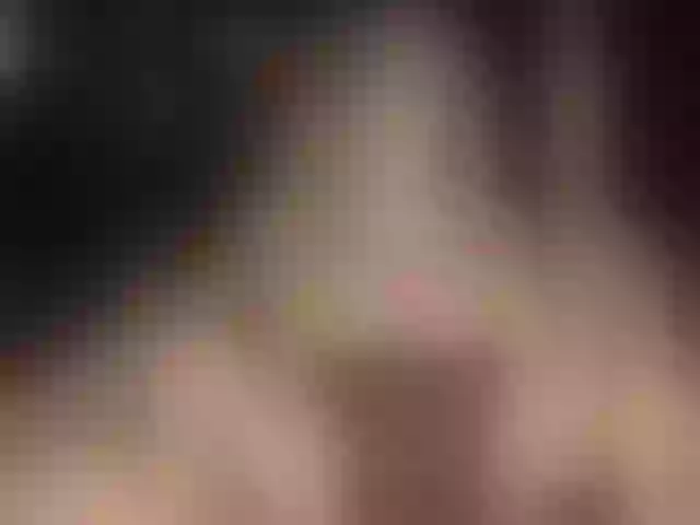 Live sex webcam photo for pinayslutMARGO #291146366
