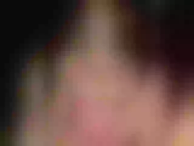 Live sex webcam photo for pinayslutMARGO #291452947