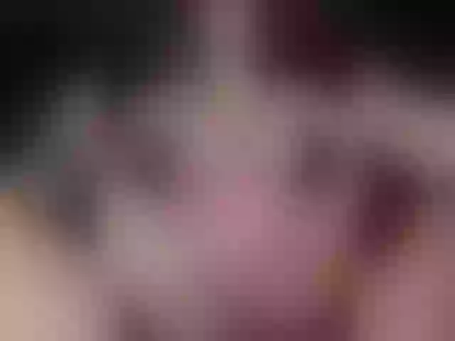 Live sex webcam photo for pinayslutMARGO #291460858