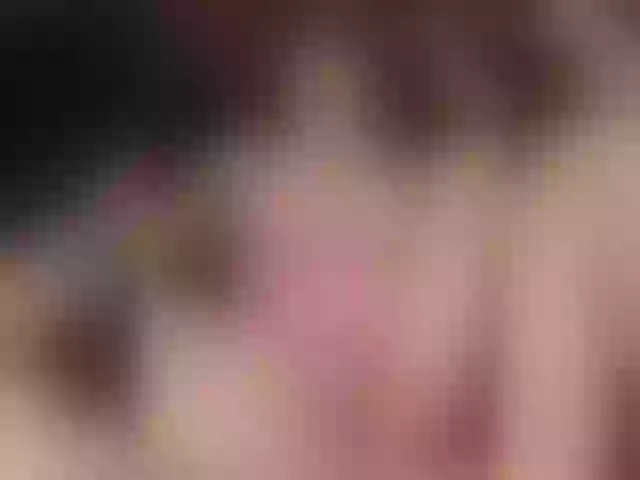 Live sex webcam photo for pinayslutMARGO #291466326