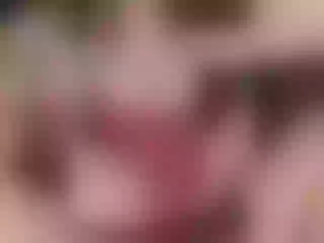 Live sex webcam photo for pinayslutMARGO #291473465