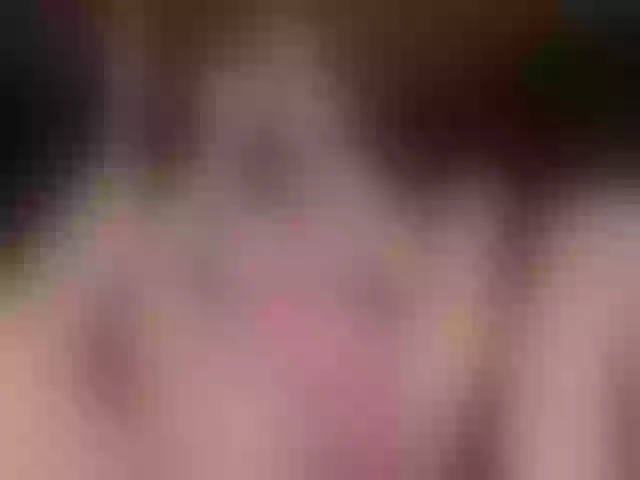 Live sex webcam photo for pinayslutMARGO #291477011