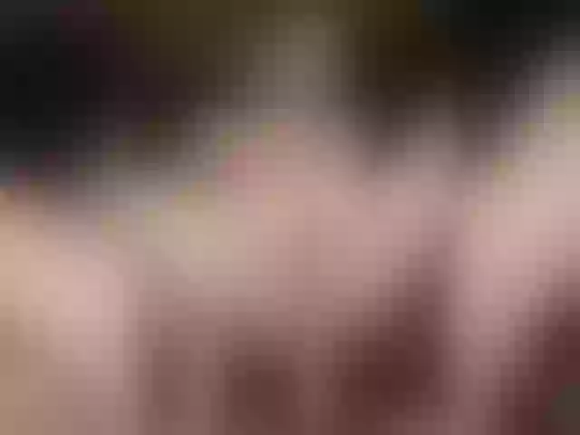 Live sex webcam photo for pinayslutMARGO #291486031