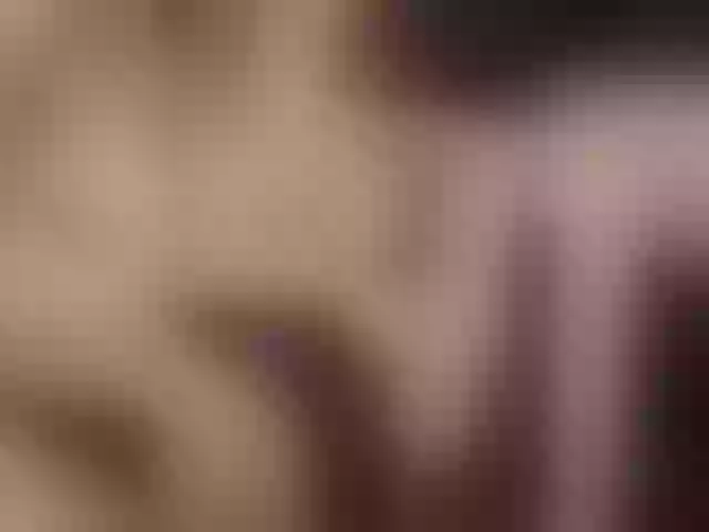 Live sex webcam photo for pinayslutMARGO #291496679