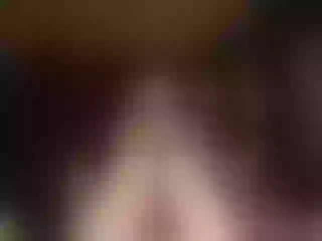 Live sex webcam photo for pinayslutMARGO #291564041