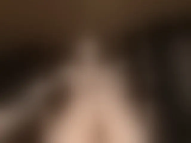 Live sex webcam photo for pinayslutMARGO #291567618