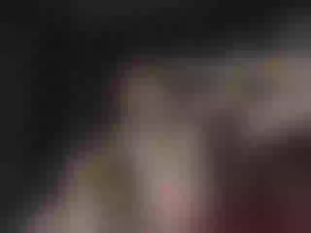 Live sex webcam photo for pinayslutMARGO #291579353