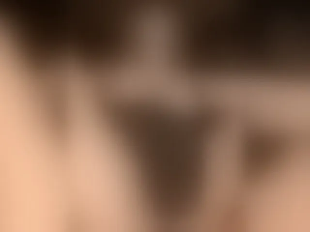 Live sex webcam photo for pinayslutMARGO #291615709