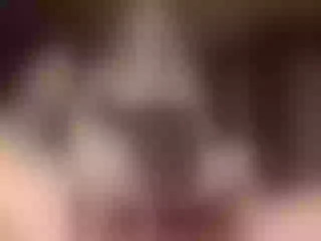 Live sex webcam photo for pinayslutMARGO #291631882