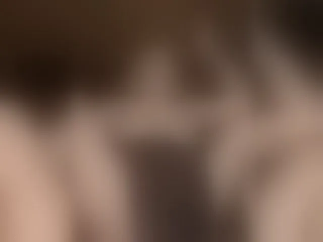 Live sex webcam photo for pinayslutMARGO #291650333