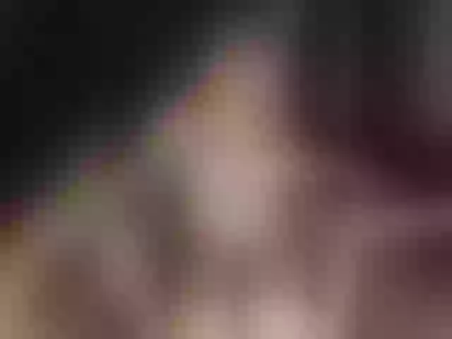 Live sex webcam photo for pinayslutMARGO #291664147