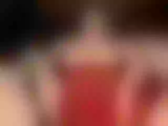 Live sex webcam photo for pinayslutMARGO #291670904
