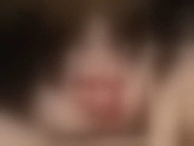 Live sex webcam photo for pinayslutMARGO #291672692