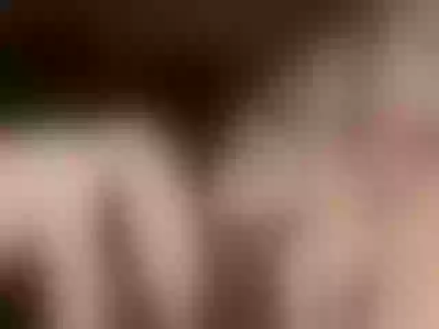 Live sex webcam photo for pinayslutMARGO #291676915