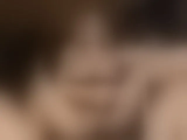 Live sex webcam photo for pinayslutMARGO #291682697