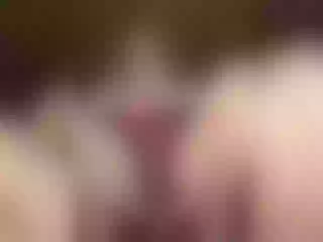 Live sex webcam photo for pinayslutMARGO #291693925