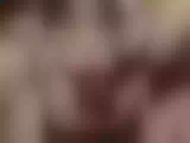 Live sex webcam photo for pinayslutMARGO #291699322