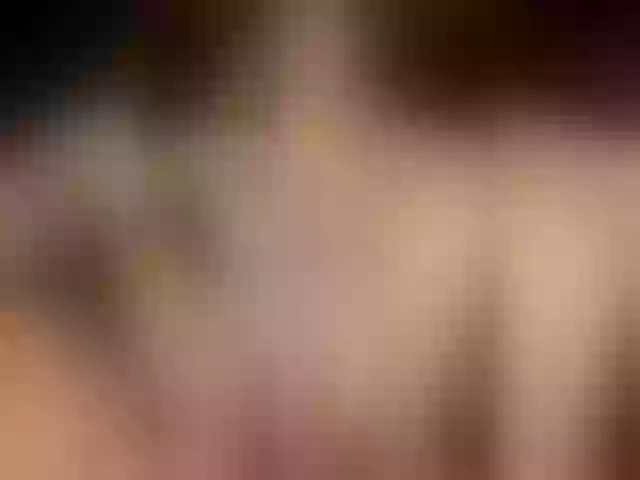 Live sex webcam photo for pinayslutMARGO #291710716