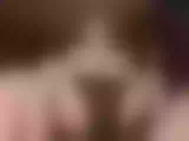 Live sex webcam photo for pinayslutMARGO #291720543