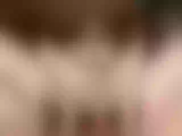 Live sex webcam photo for pinayslutMARGO #291765989