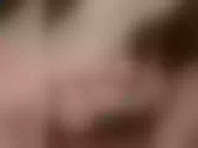 Live sex webcam photo for pinayslutMARGO #291799860