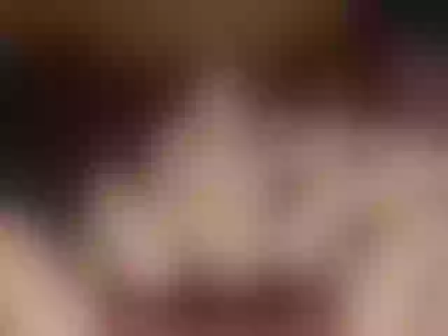 Live sex webcam photo for pinayslutMARGO #291811860